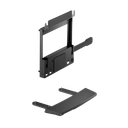 PRO2-ESERIES-STS — main