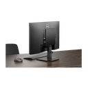 PRO2-ESERIES-STS — angle_1