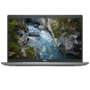 DL-PR3591-RTX6GB — main