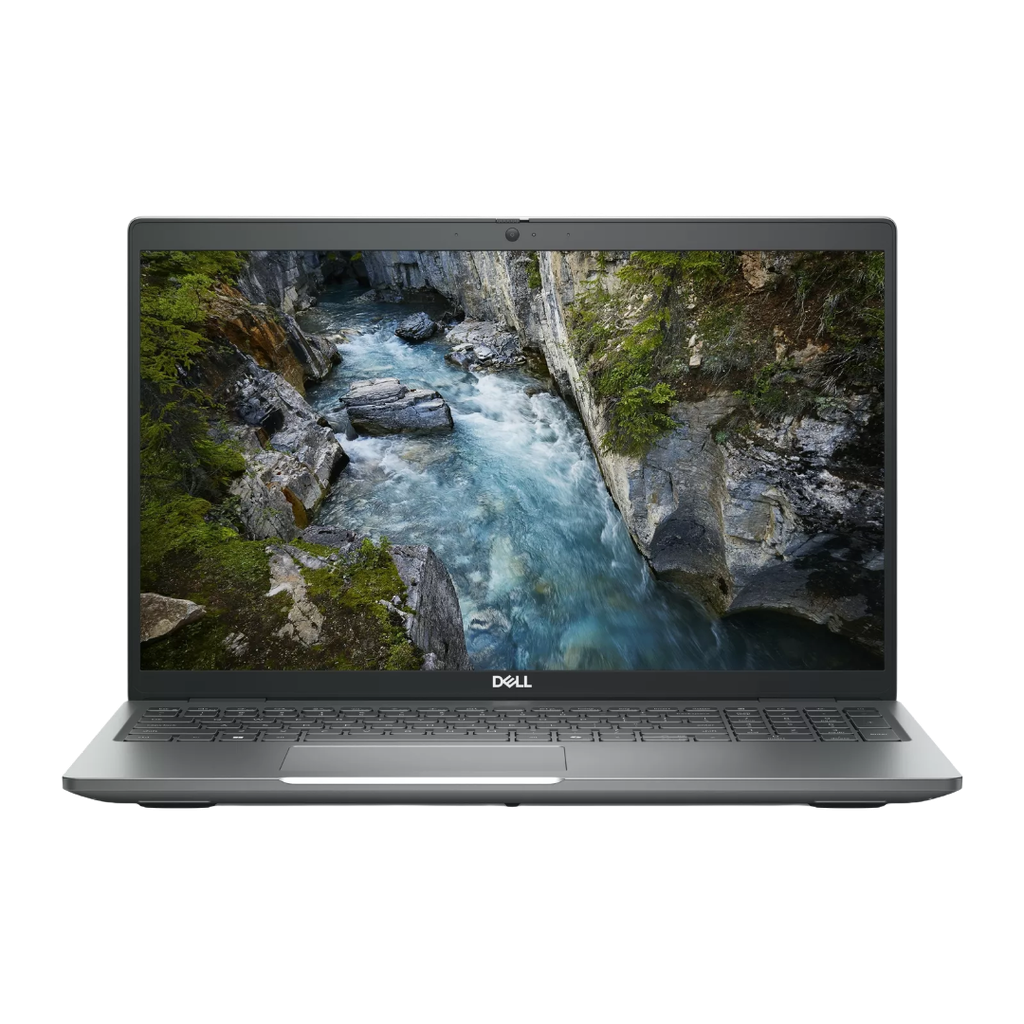 DL-PR3591-RTX6GB — angle_1