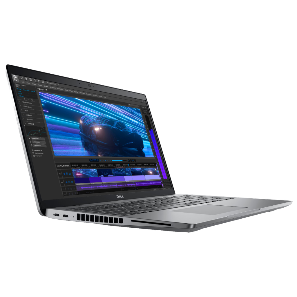 DL-PR3591-RTX8GB — angle_1