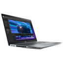 DL-PR3591-RTX8GB — angle_1