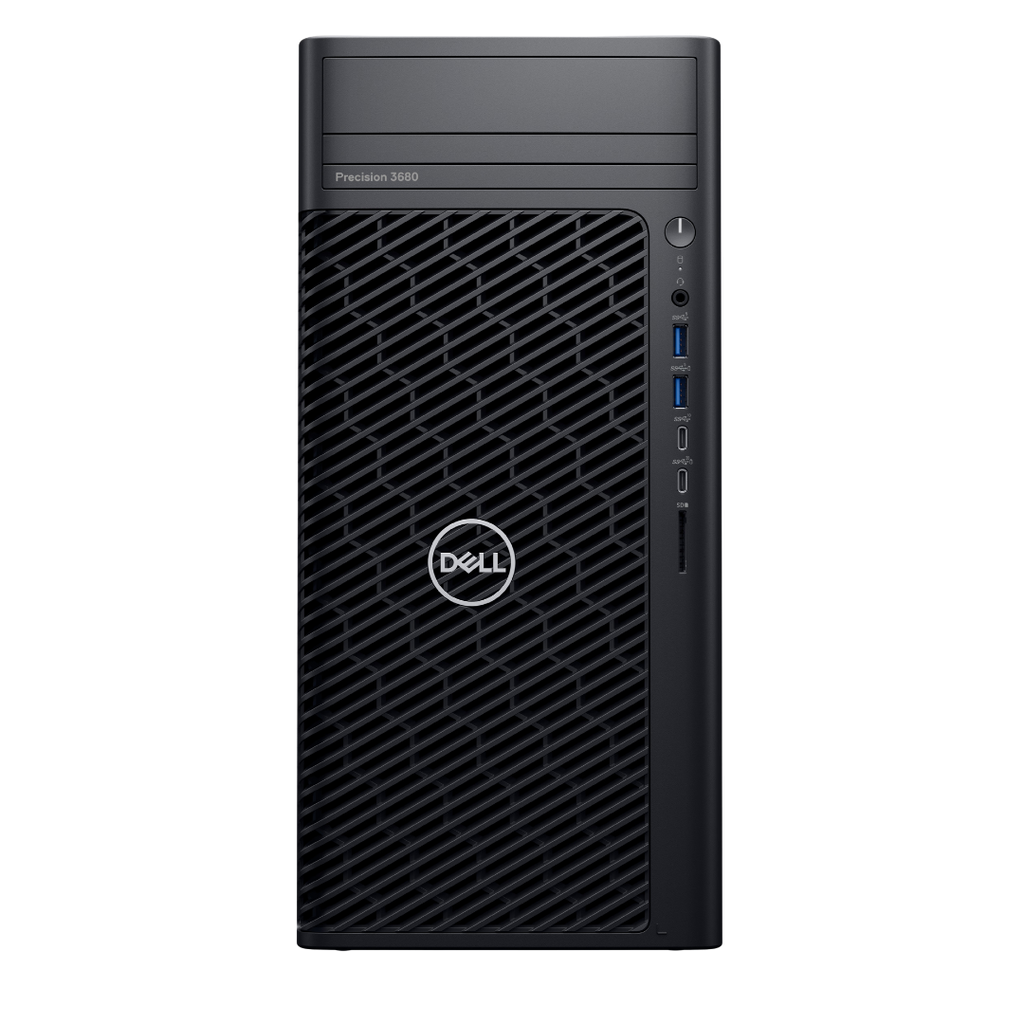 DL-PR3680-I7-16GB — variant_0_lower