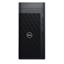 DL-PR3680-I7-16GB — variant_0_lower