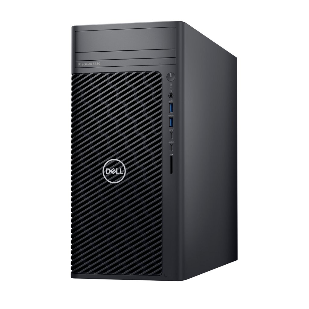 DL-PR3680-I7-32GB — variant_0_lower