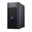 DL-PR3680-I7-32GB — variant_0_lower