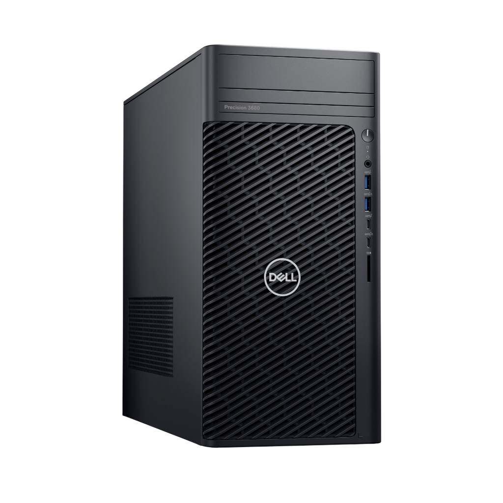 DL-PR3680-I7-RTX — variant_0