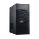 DL-PR3680-I7-RTX — variant_0_lower