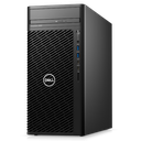 PR3680-I9-RTX-16GB — main