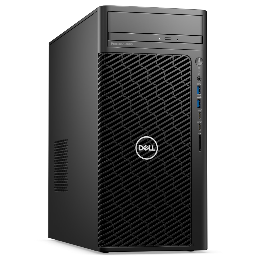 PR3680-I9-RTX-16GB — angle_1