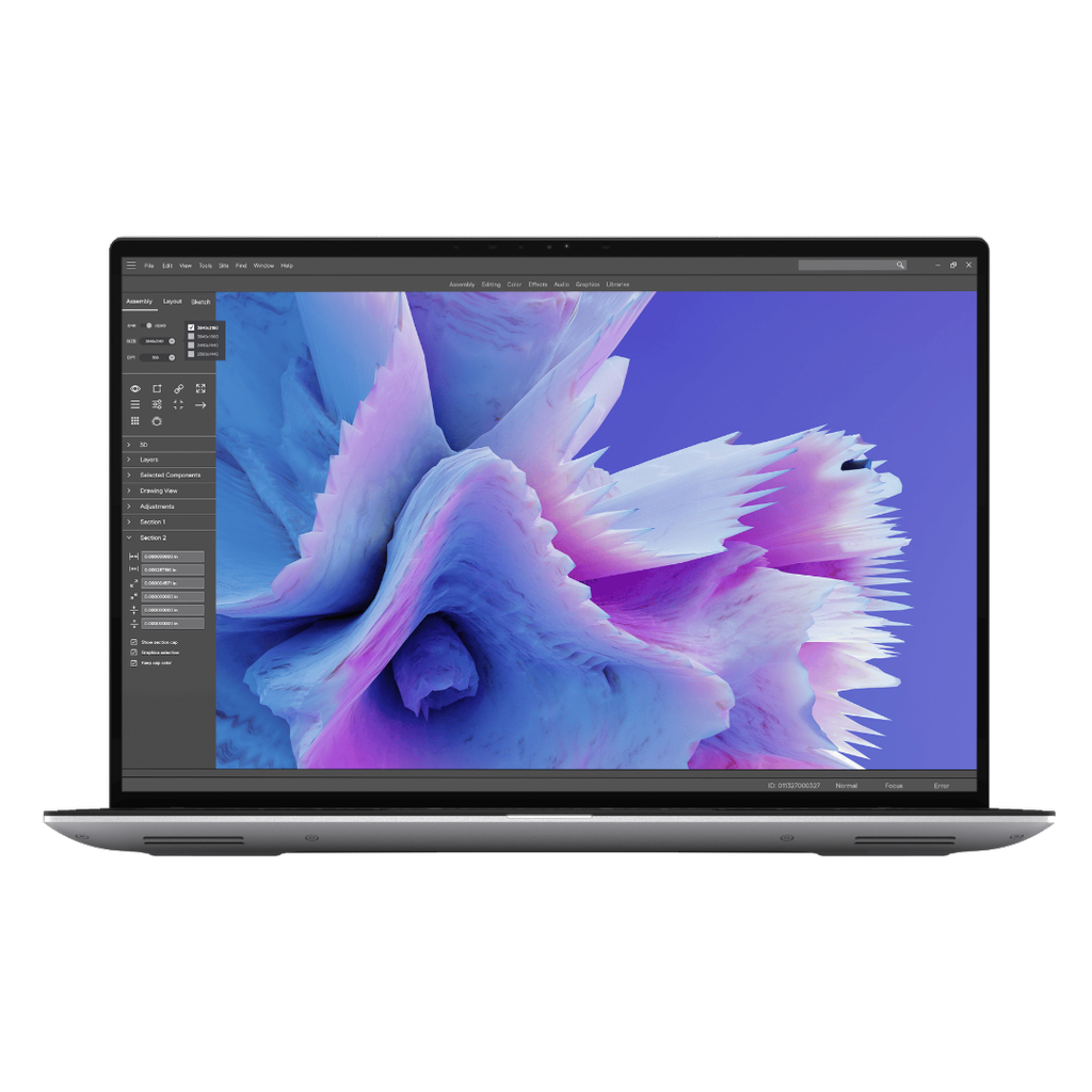 DL-PR5490-I7-W — main