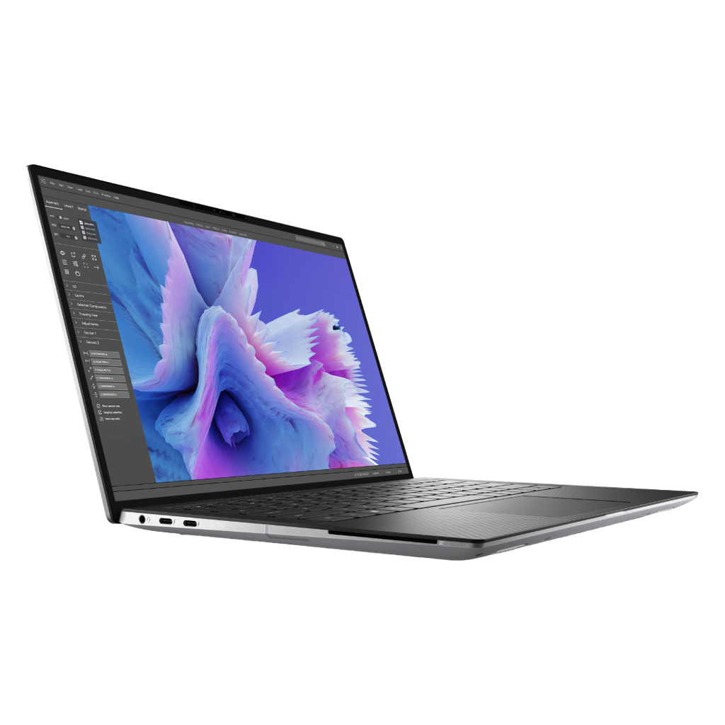 DL-PR5490-I7-W — angle_1