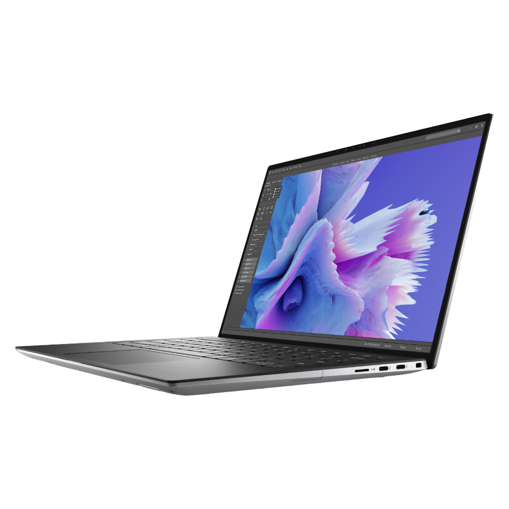 DL-PR5490-I7-W — angle_2