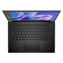 DL-PR5490-I7-W — angle_3