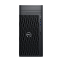 N004PT3680MTEMEA_VP — main