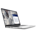 DELLPRO16-U5-FD — angle_1