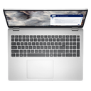 DELLPRO16-U5-W — angle_2