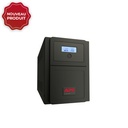 SMV3000AI — variant_0