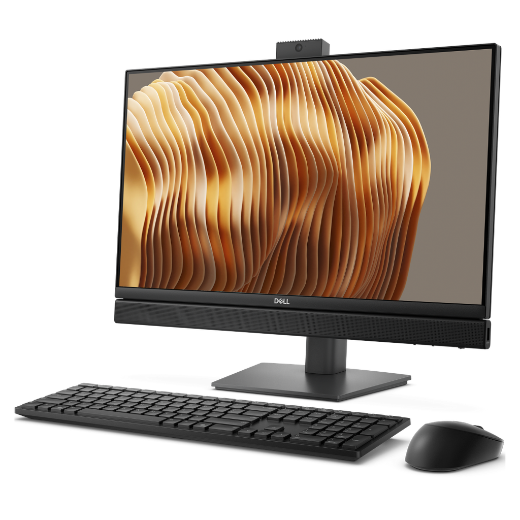 QC24251-AIO-U5-W — angle_2