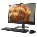 QC24251-AIO-U5-W — angle_2