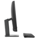 QC24251-AIO-U5-W — angle_3