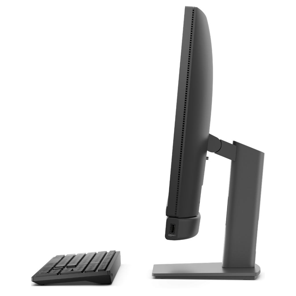 QC24251-AIO-U5-W — angle_4