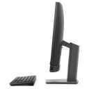 QC24251-AIO-U5-W — angle_4