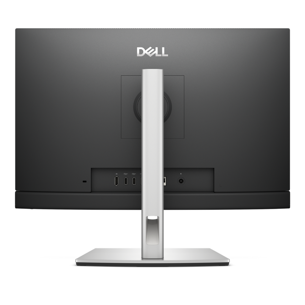 QC24251-AIO-U5-W — angle_5