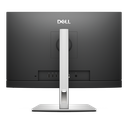 QC24251-AIO-U5-W — angle_5