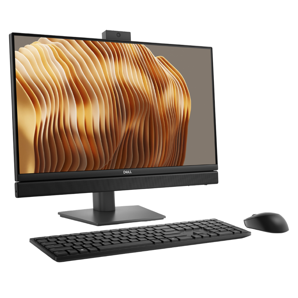 QC24251-AIO-U5-UBU — angle_1