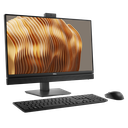 QC24251-AIO-U5-UBU — angle_1