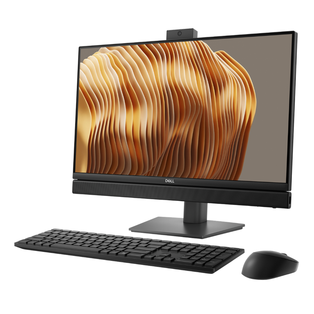 QC24251-AIO-U5-UBU — angle_2