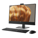 QC24251-AIO-U5-UBU — angle_2