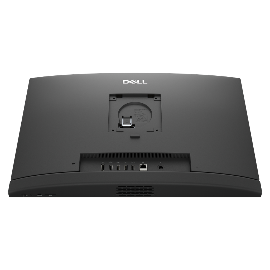 QC24251-AIO-U5-UBU — angle_3