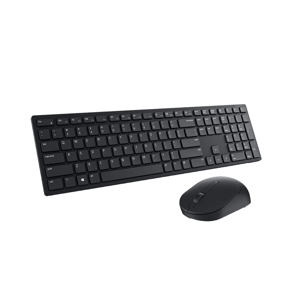 KM5221W — variant_0