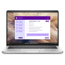 DELLPRO14PLUS — main