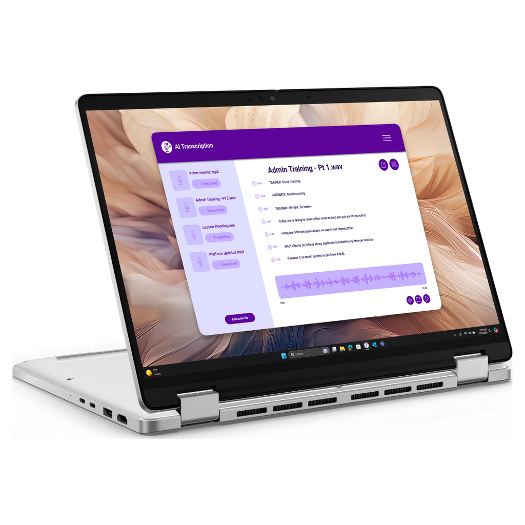 DELLPRO14PLUS — angle_1