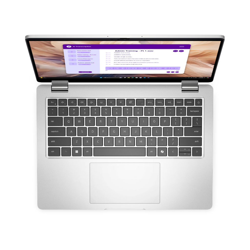DELLPRO14PLUS — angle_3