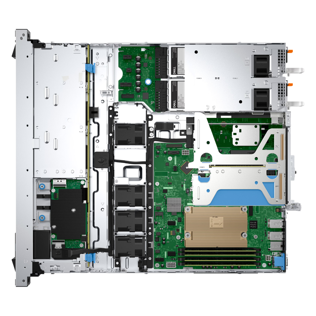 EMEA_PROMO_R360_SPL4 — angle_4