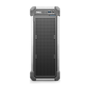 EMEA_PROMO_T160_SPL1 — angle_1