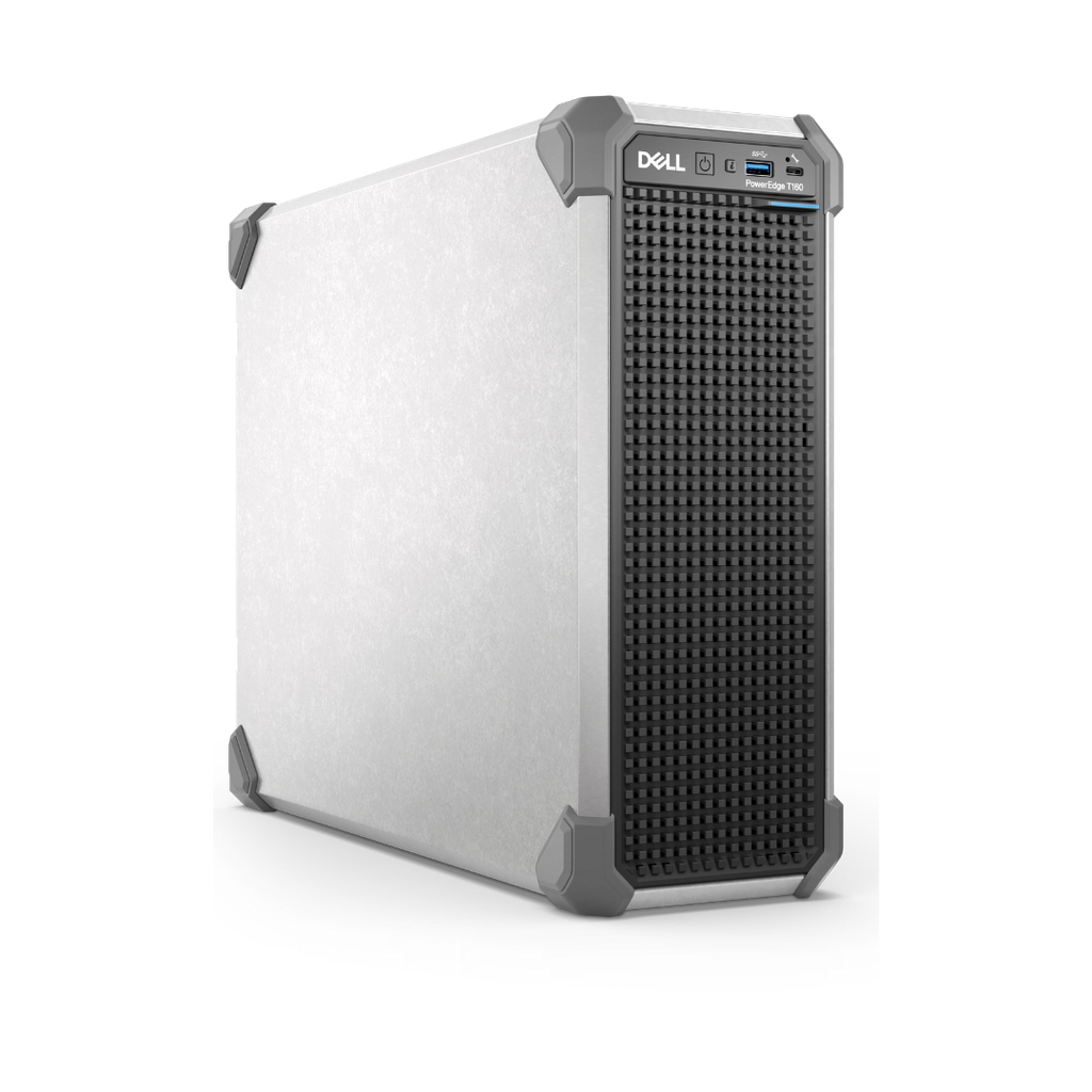 EMEA_PROMO_T160_SPL1 — angle_2