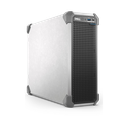 EMEA_PROMO_T160_SPL1 — angle_2