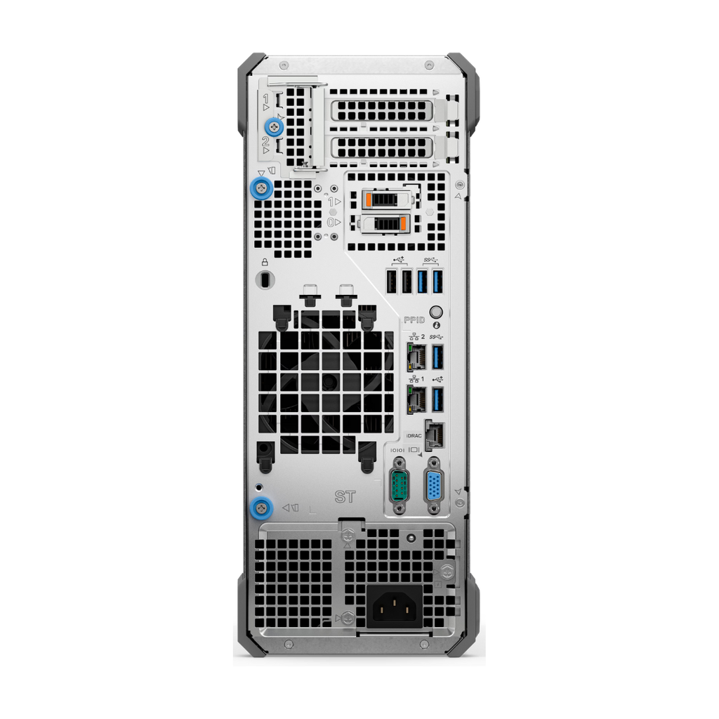 EMEA_PROMO_T160_SPL1 — angle_3