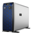 EMEA_PROMO_T360_SPL2 — main