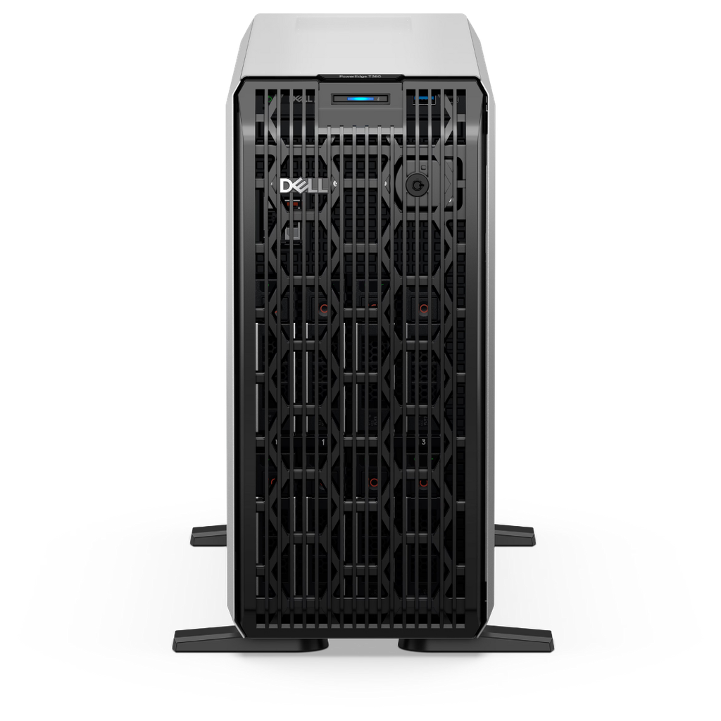 EMEA_PROMO_T360_SPL2 — angle_1