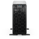 EMEA_PROMO_T360_SPL2 — angle_1