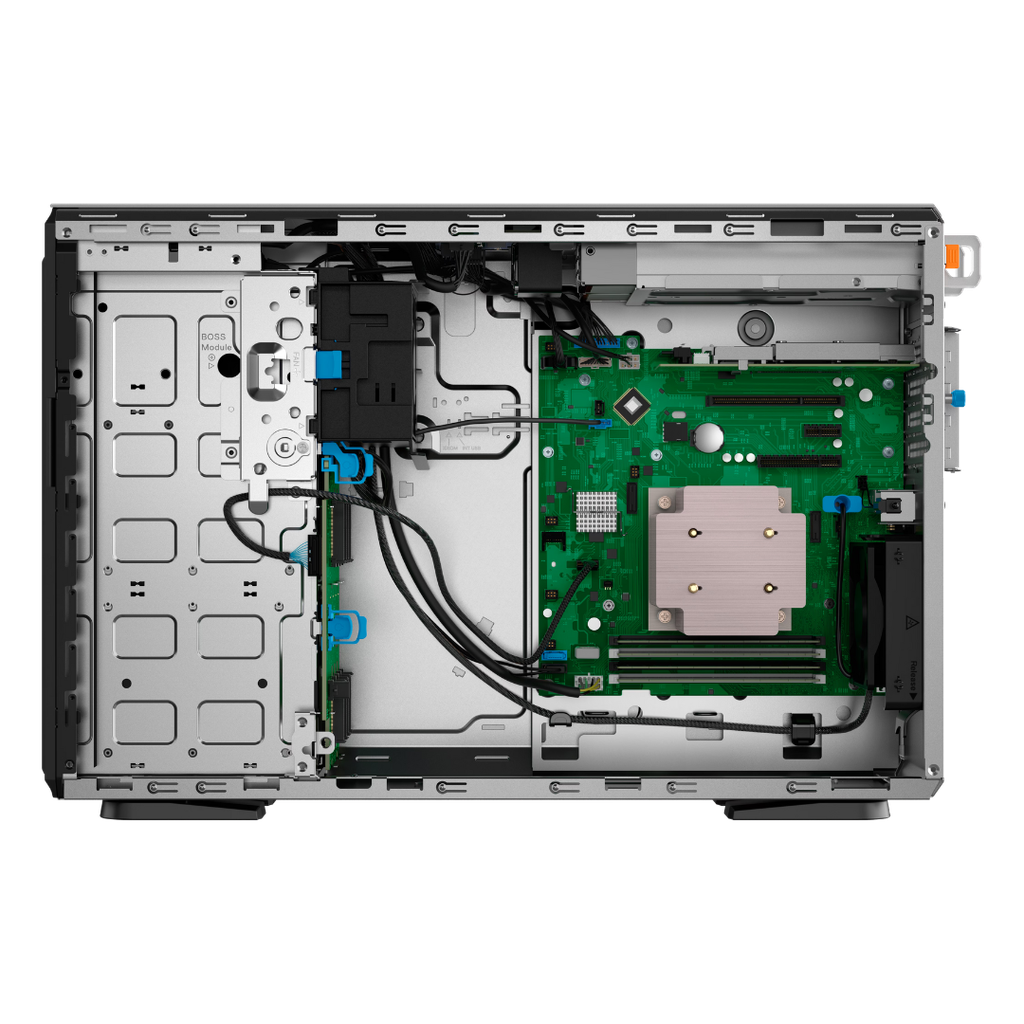 EMEA_PROMO_T360_SPL2 — angle_4