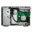 EMEA_PROMO_T360_SPL2 — angle_4