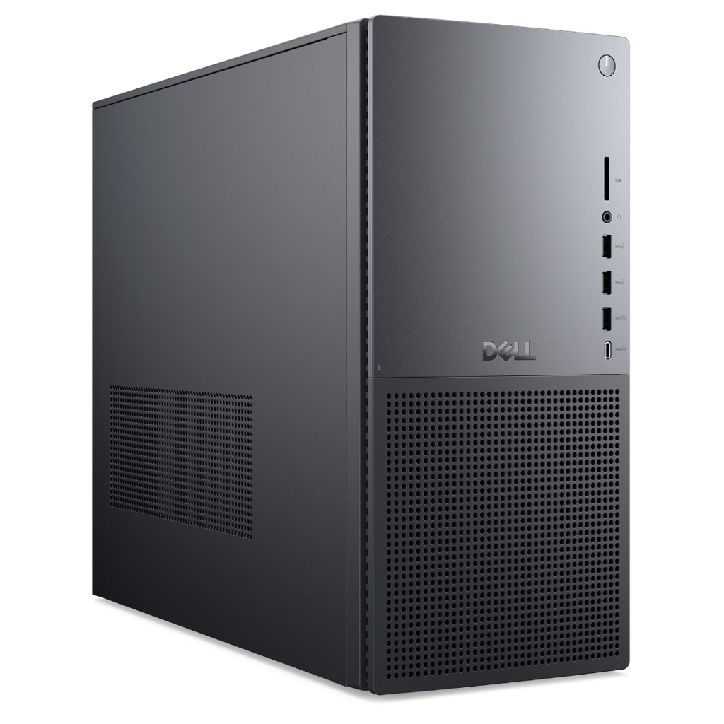 DL-EBT2250-RTX8GB — main