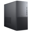 DL-EBT2250-RTX8GB — main